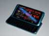 Nowy smartfon Nokii - E7